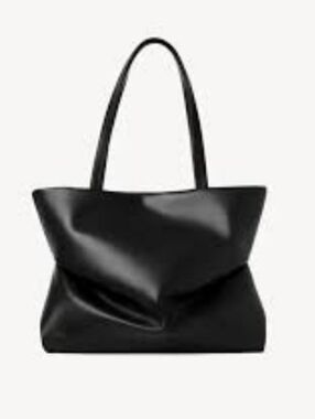 Chloe Judy East West Tote